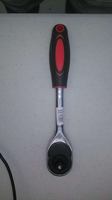 Auto Tools